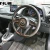 mazda demio 2018 -MAZDA 【札幌 503ﾘ1624】--Demio DJ3AS--500626---MAZDA 【札幌 503ﾘ1624】--Demio DJ3AS--500626- image 5