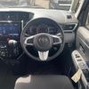 toyota tank 2019 -TOYOTA--Tank DBA-M900A--M900A-0380287---TOYOTA--Tank DBA-M900A--M900A-0380287- image 14