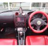 daihatsu copen 2003 GOO_JP_700102067530240616003 image 12