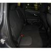 jeep renegade 2022 quick_quick_3BA-BV13PM_NPN52137 image 7