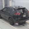 nissan x-trail 2021 -NISSAN--X-Trail NT32-614833---NISSAN--X-Trail NT32-614833- image 7
