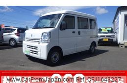 suzuki every 2019 CFJ1643227