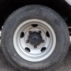 mitsubishi-fuso canter 1991 REALMOTOR_N2022080351HD-10 image 24
