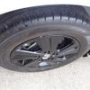 honda freed 2024 CFJ1518393 image 9