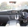 nissan caravan-van 2014 -NISSAN--Caravan Van CBF-VR2E26--VR2E26-019974---NISSAN--Caravan Van CBF-VR2E26--VR2E26-019974- image 19