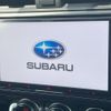 subaru brz 2021 quick_quick_ZD8_ZD8-003398 image 7