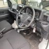 daihatsu hijet-cargo 2021 CFJ1648298 image 10