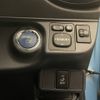toyota aqua 2013 -TOYOTA--AQUA DAA-NHP10--NHP10-2190450---TOYOTA--AQUA DAA-NHP10--NHP10-2190450- image 20