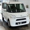 daihatsu tanto 2016 -DAIHATSU--Tanto LA600S-0381836---DAIHATSU--Tanto LA600S-0381836- image 5