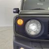 suzuki jimny 2020 -SUZUKI--Jimny 3BA-JB64W--JB64W-165142---SUZUKI--Jimny 3BA-JB64W--JB64W-165142- image 15