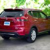 nissan x-trail 2018 quick_quick_HNT32_HNT32-167827 image 3