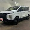 mitsubishi delica-d5 2024 -MITSUBISHI 【名変中 】--Delica D5 CV1W--5015897---MITSUBISHI 【名変中 】--Delica D5 CV1W--5015897- image 1