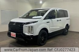 mitsubishi delica-d5 2024 -MITSUBISHI 【名変中 】--Delica D5 CV1W--5015897---MITSUBISHI 【名変中 】--Delica D5 CV1W--5015897-