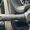 nissan note 2015 -NISSAN 【名古屋 530ﾁ6582】--Note DBA-E12--E12-422191---NISSAN 【名古屋 530ﾁ6582】--Note DBA-E12--E12-422191- image 45