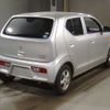 suzuki alto 2020 -SUZUKI--Alto HA36S-549280---SUZUKI--Alto HA36S-549280- image 2