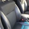 honda fit 2014 TE5780 image 4