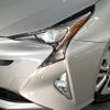 toyota prius 2016 -TOYOTA--Prius DAA-ZVW51--ZVW51-6022174---TOYOTA--Prius DAA-ZVW51--ZVW51-6022174- image 13