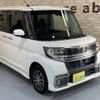 daihatsu tanto 2015 -DAIHATSU 【名変中 】--Tanto LA600S--0364854---DAIHATSU 【名変中 】--Tanto LA600S--0364854- image 16