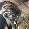 toyota crown 2023 quick_quick_AZSH35_AZSH35-4011249 image 20