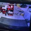 jeep grand-cherokee 2020 CFJ1689673 image 4