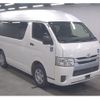 toyota hiace-van 2017 quick_quick_CBF-TRH200K_THR200-0263391 image 1