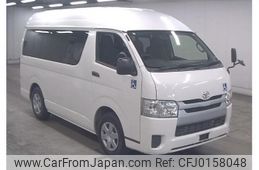 toyota hiace-van 2017 quick_quick_CBF-TRH200K_THR200-0263391