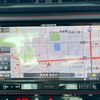 subaru brz 2016 CARSENSOR_JP_AU6300862001 image 23