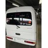 honda acty-van 2018 quick_quick_EBD-HH5_2013239 image 2