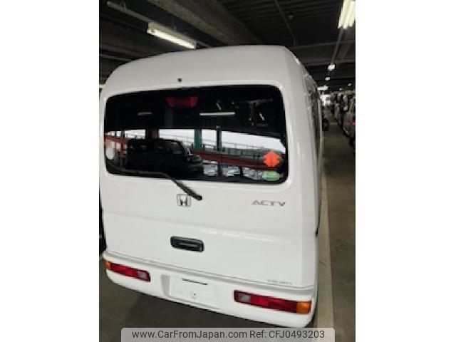 honda acty-van 2018 quick_quick_EBD-HH5_2013239 image 2