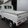 honda acty-truck 2017 -HONDA 【仙台 480ｹ7724】--Acty Truck HA9--3900665---HONDA 【仙台 480ｹ7724】--Acty Truck HA9--3900665- image 19