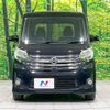nissan dayz-roox 2015 -NISSAN--DAYZ Roox DBA-B21A--B21A-0120220---NISSAN--DAYZ Roox DBA-B21A--B21A-0120220- image 15