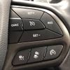 chrysler jeep-cherokee 2019 -CHRYSLER--Jeep Cherokee ABA-KL20L--1C4PJMFN1KD388244---CHRYSLER--Jeep Cherokee ABA-KL20L--1C4PJMFN1KD388244- image 4