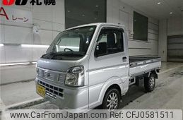 nissan clipper-truck 2019 -NISSAN 【札幌 480ﾃ6453】--Clipper Truck DR16T-397457---NISSAN 【札幌 480ﾃ6453】--Clipper Truck DR16T-397457-