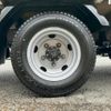 isuzu elf-truck 2018 GOO_NET_EXCHANGE_0401987A30250526W001 image 80