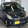 suzuki cervo 2008 -SUZUKI 【鹿児島 580つ1544】--Cervo HG21S-403292---SUZUKI 【鹿児島 580つ1544】--Cervo HG21S-403292- image 5