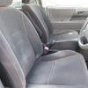 toyota noah 2008 Y2025020031F-12 image 15