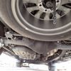 toyota land-cruiser-prado 2020 25522413 image 26