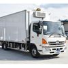 hino ranger 2013 GOO_JP_700070848730210521001 image 71