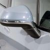 bmw 2-series 2024 quick_quick_3BA-62BX15_WBA62BX0X07P74380 image 7
