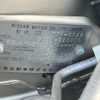 nissan tiida-latio 2012 CFJ1715575 image 36