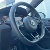 volkswagen golf 2019 -VOLKSWAGEN--VW Golf ABA-AUDJHF--WVWZZZAUZKW203265---VOLKSWAGEN--VW Golf ABA-AUDJHF--WVWZZZAUZKW203265- image 11