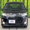 daihatsu move 2014 quick_quick_LA100S_LA100S-1049982 image 14