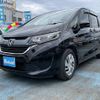 honda freed 2018 -HONDA 【名変中 】--Freed GB5--1100960---HONDA 【名変中 】--Freed GB5--1100960- image 12