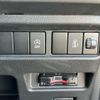 suzuki spacia 2022 CFJ1827977 image 9