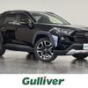 toyota rav4 2020 -TOYOTA--RAV4 6BA-MXAA54--MXAA54-5013640---TOYOTA--RAV4 6BA-MXAA54--MXAA54-5013640- image 1