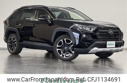 toyota rav4 2020 -TOYOTA--RAV4 6BA-MXAA54--MXAA54-5013640---TOYOTA--RAV4 6BA-MXAA54--MXAA54-5013640-