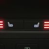 land-rover range-rover-velar 2024 CFJ1582051 image 11