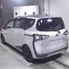 toyota sienta 2020 -TOYOTA--Sienta NHP170G-7212598---TOYOTA--Sienta NHP170G-7212598- image 2