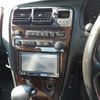 toyota mark-ii 1994 -TOYOTA--Mark2 JZX90-6567933---TOYOTA--Mark2 JZX90-6567933- image 10