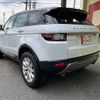 land-rover range-rover 2019 -ROVER--Range Rover LDA-LV2NB--SALVA2AN0KH349908---ROVER--Range Rover LDA-LV2NB--SALVA2AN0KH349908- image 6